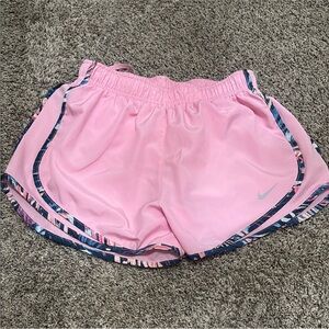 Nike Women's Dri Fit Shorts